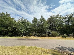 1 Acre High Point Cir, Sulphur Springs, TX 75482