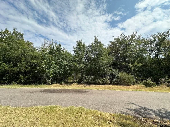 1 Acre High Point Cir, Sulphur Springs, TX 75482