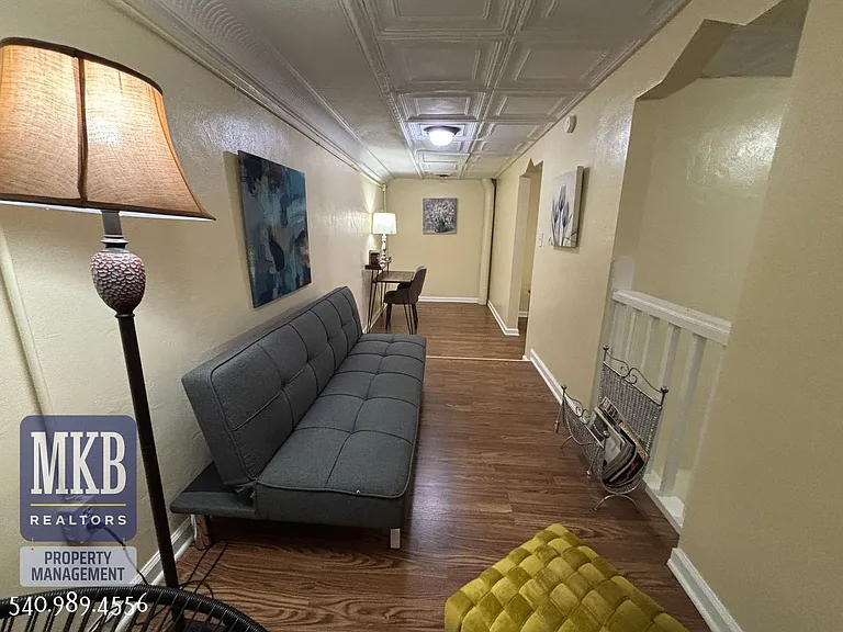 17 S College Ave — Photo 14