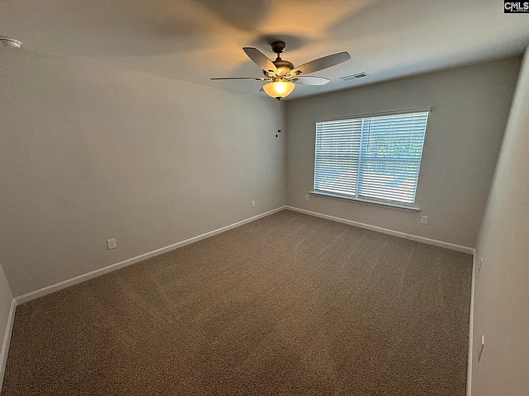 2036 Armada Rd — Photo 8