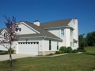 1st image of 33267 Fairport Dr