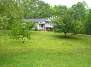 2389 Epperson Rd, Canton, GA 30115