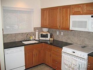 1st image of 35 Ledgewood Cmns