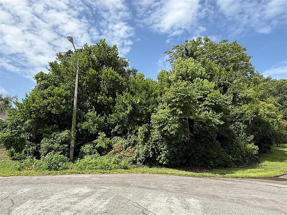 1st image of 1453 Brigadier Dr Lot 18