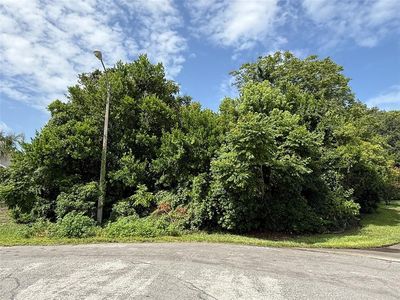 1453 BRIGADIER DRIVE LOT 18, Spring Hill, FL, 34608