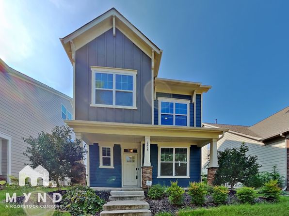 2613 Double Oaks Rd