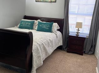 1976 Arwell Ct, Severn, MD 21144