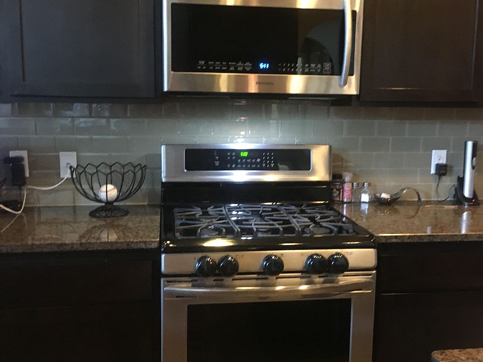 2nd image of 7430 Stampede Dr