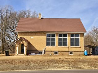 N6997 County Road O, Manawa, WI 54949