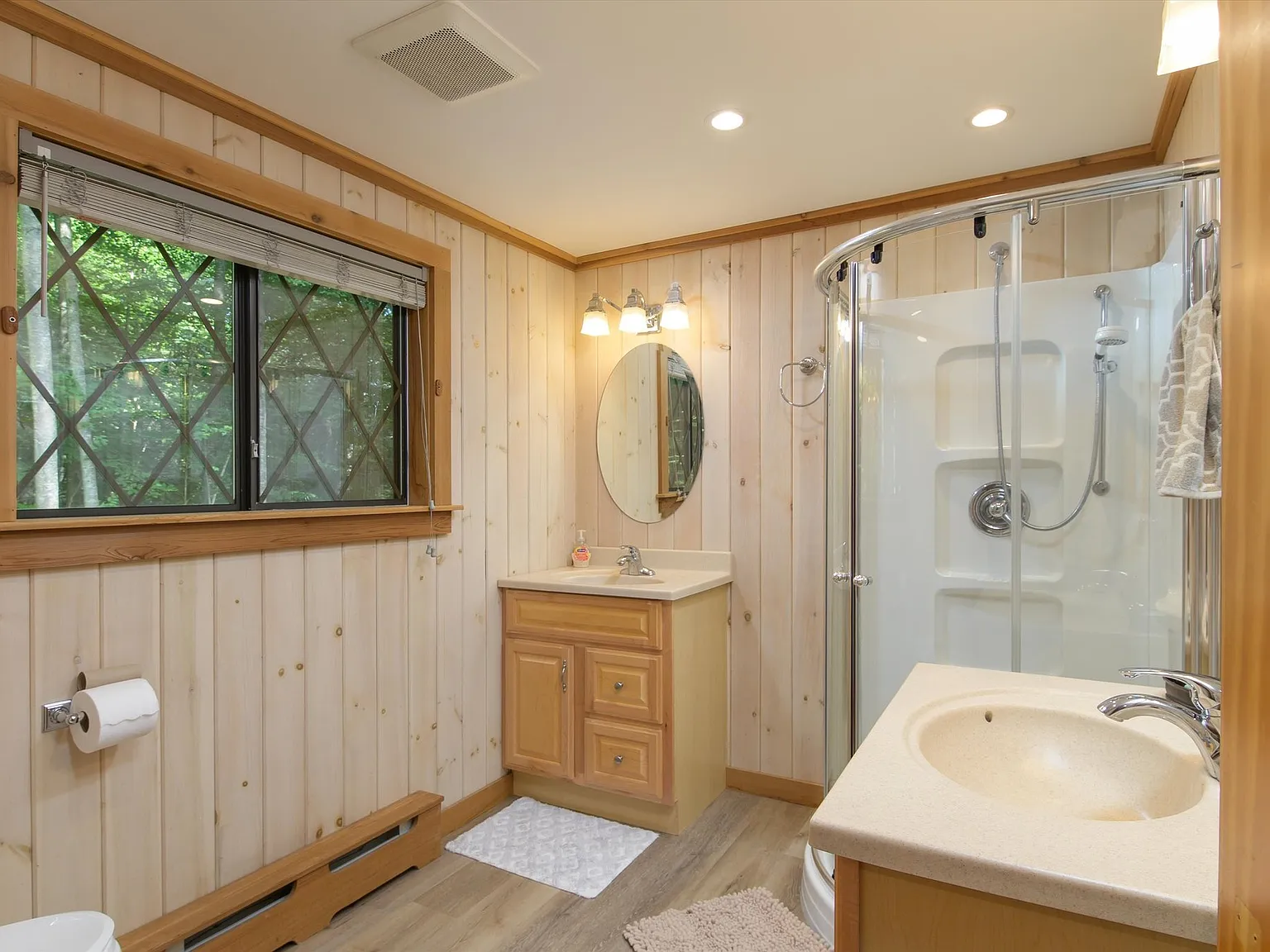 Winter Seasonal Rental Available For 26/27: $22,500 — Photo 3