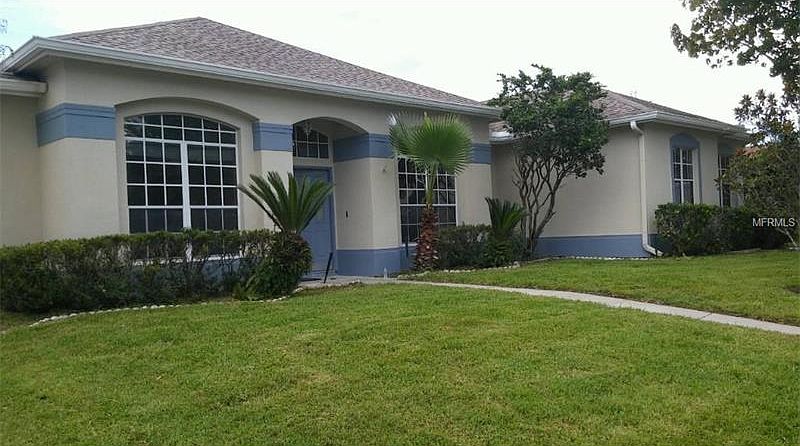 1st image of 518 Divine Cir