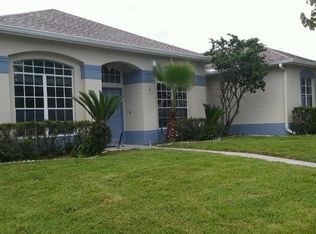 518 Divine Cir, Orlando, FL 32828