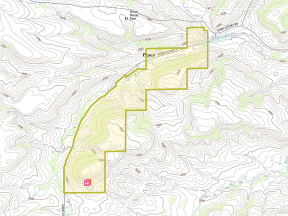 3rd image of 2887 Piper Cutoff S