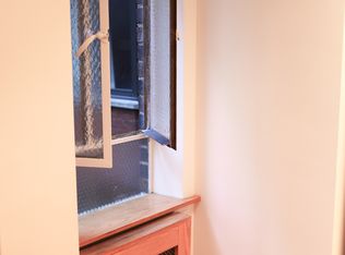 1690 Ole Country Rd, Deatsville, AL 36022