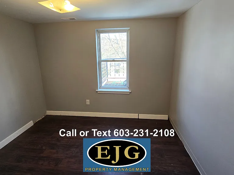 26 Ledge St #26B — Photo 9