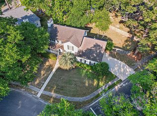 307 McDougal Cir, Summerville, SC 29483