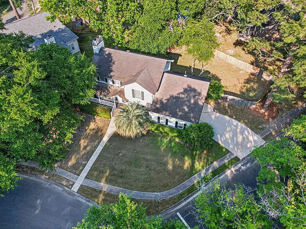 307 McDougal Cir, Summerville, SC 29483