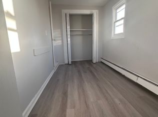 299 Highland Ave Floor 2, Kearny, NJ 07032