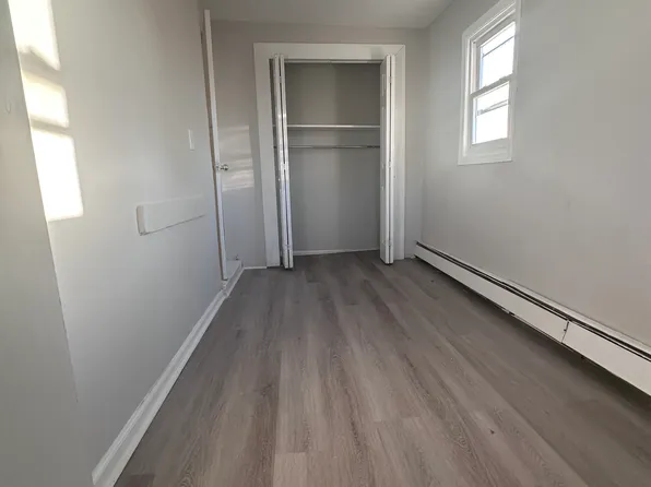 299 Highland Ave Floor 2, Kearny, NJ 07032