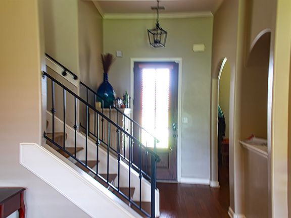 3rd image of 7665 Shadowcrest Rd