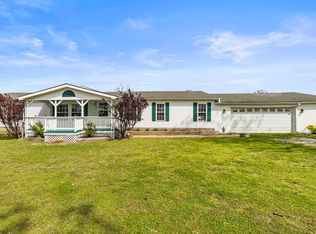 35966 S 640th Rd, Jay, OK 74346