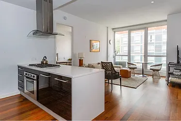 Rented by Hauseit LLC