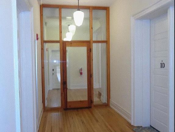 5th image of 223 S Cherry St APT 3C