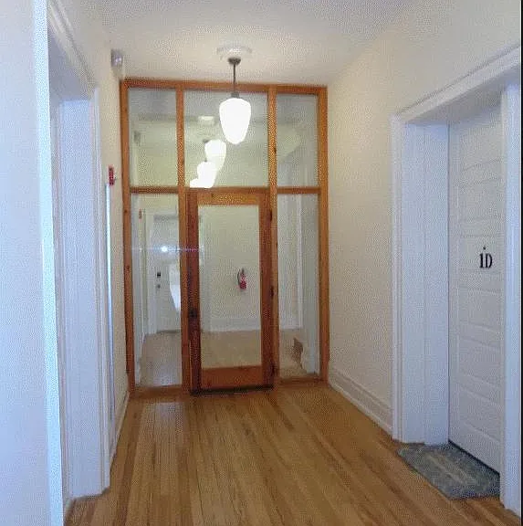 223 S Cherry St #1C — Photo 5