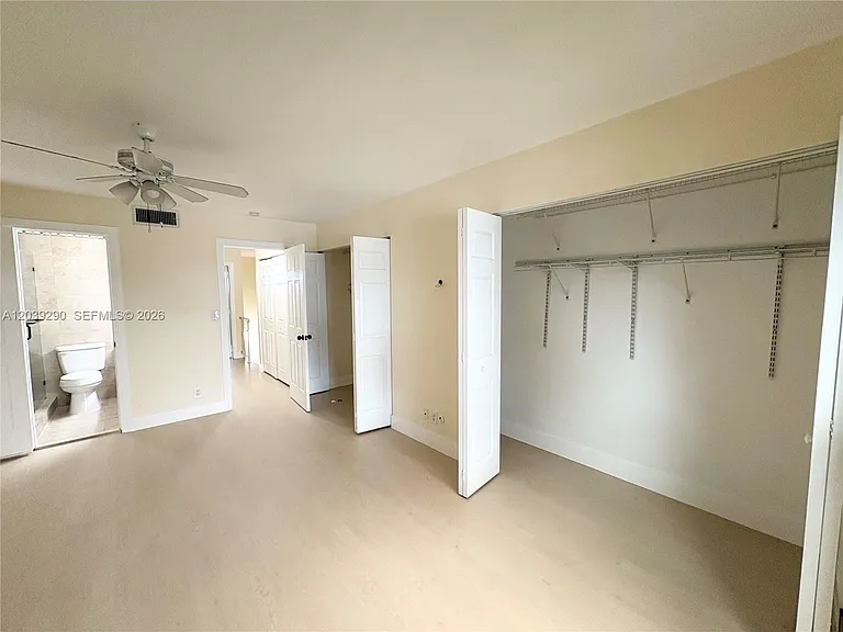 1606 NW 90th Way #1606 — Photo 35
