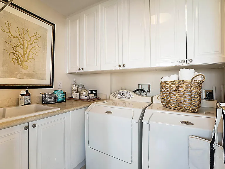 2700 N Ocean Dr #2206B — Photo 19
