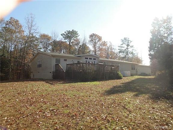 2nd image of 5030 Red Gate Dr