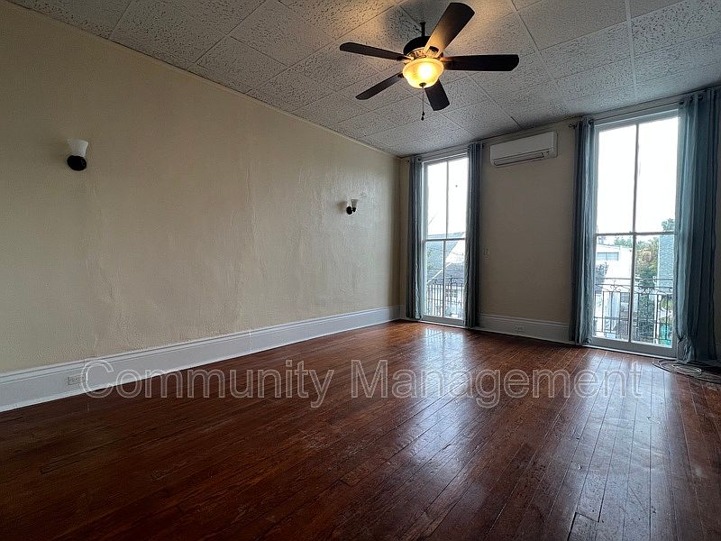 1st image of 5416 Magazine St #4