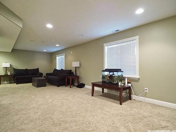 4th image of 4991 W Leila Ln
