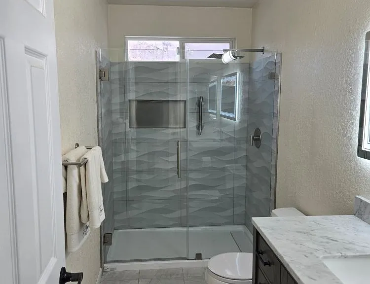 1828 Springtree Dr — Photo 24