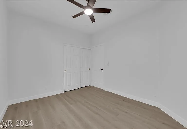 3014 Paseo Hills Way — Photo 28