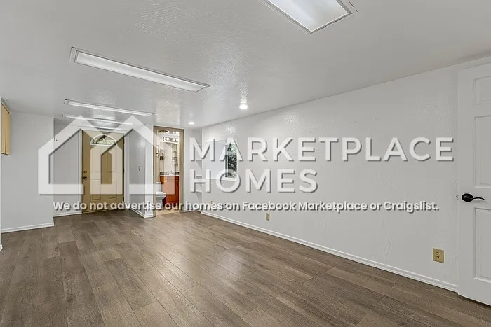2155 N Rio De Flag Dr — Photo 39