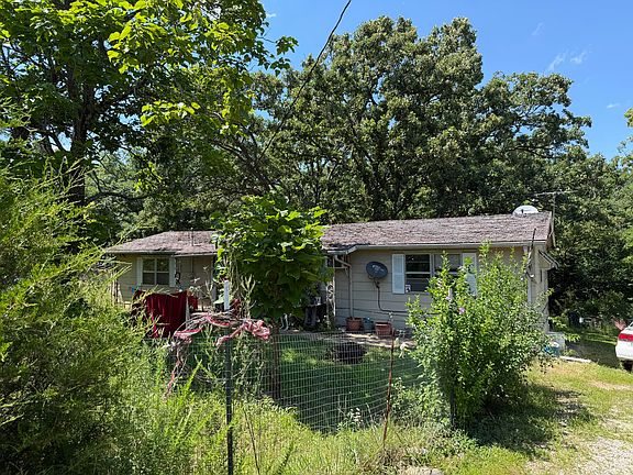 2nd image of 20335 County Road 358