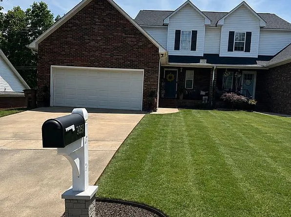 905A Linney Ln, Shelby, NC 28152