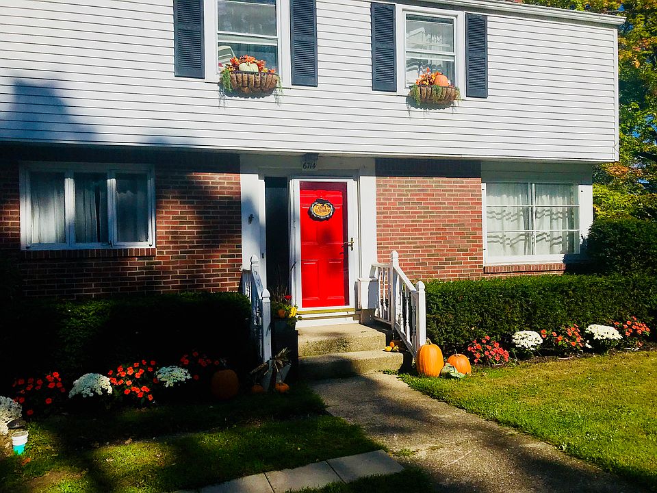 1st image of 6714 E Quaker St