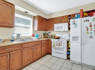 408 Abbot St, Avon Park, FL 33825