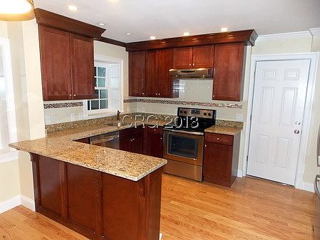 1st image of 312 Washington St #B2s2