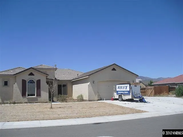 502 Crabapple Ln photo 1