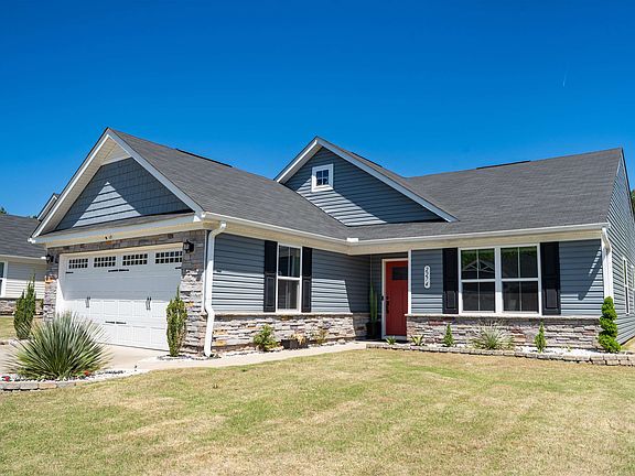 3rd image of 2274 Hemming Way