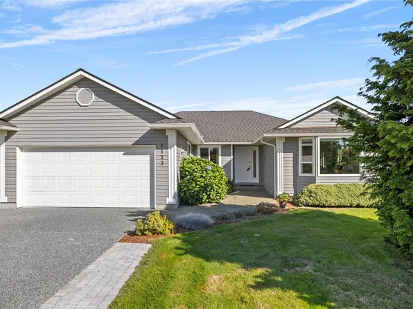 1133 Wellington Dr, Nanaimo, BC V9K 2H6