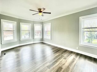 7620 N Sheridan Rd #7645-2E, Chicago, IL 60626