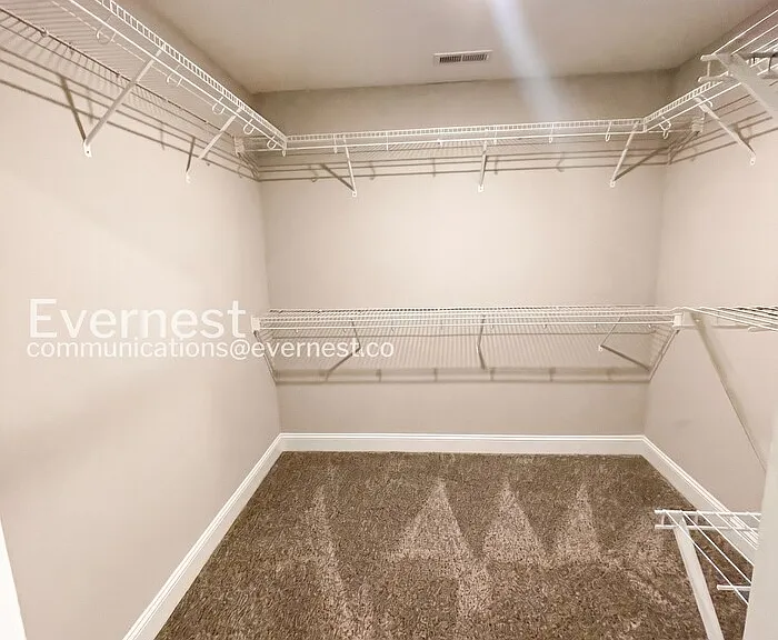 311 Dugger Dr — Photo 23