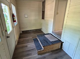 1702 7th St E #1, Menomonie, WI 54751