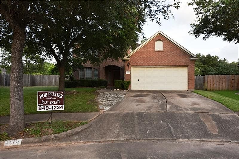 1st image of 1115 Kerri Ct