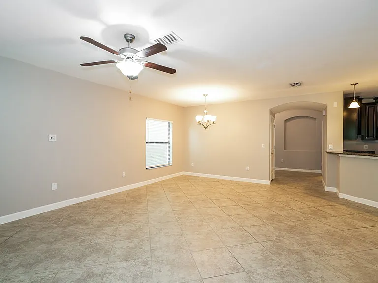 10165 Newminster Loop — Photo 5