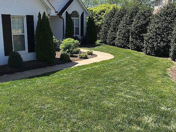 4th image of 4329 Pointe Norman Dr